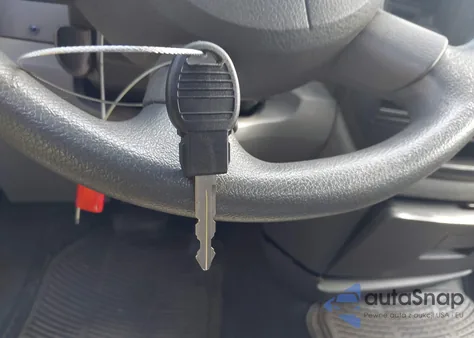 2007 Dodge Ram 1500 St from USA, damaged, VIN 1D7HA16K37J536871